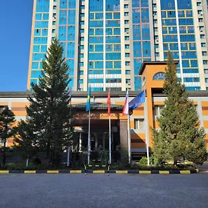 https://comfort-hotel.hotels-in-astana.com