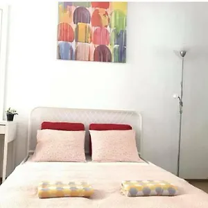 Kecskmeti , Budapest Ungheria