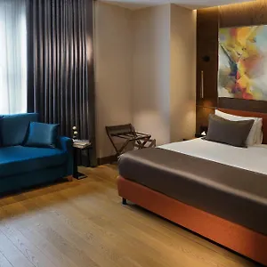 Nex & 4*, Provincia di Istanbul Turchia