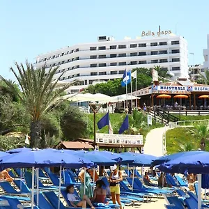 https://bella-napa-bay.hotelsatayianapa.com