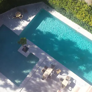 Le Grand Imilchil 3*, Marrakesh Marocco