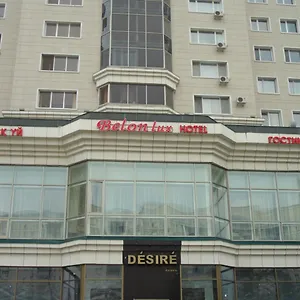 Belon Lux Hotel Astana