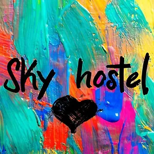 Sky Hostel