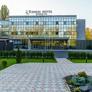 Renion Hotel